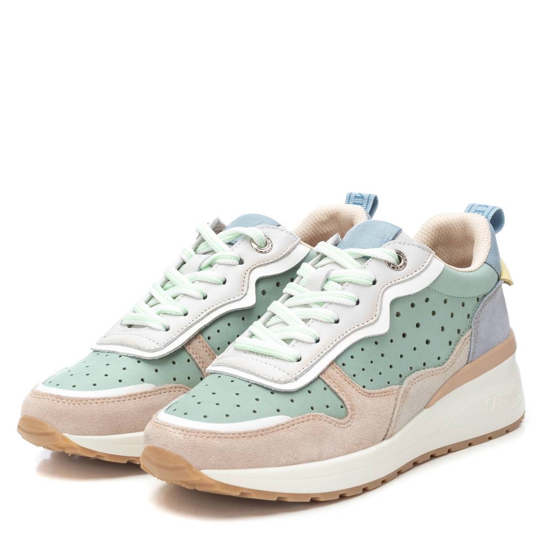 Carmela ZAPATO DE MUJER CARMELA 16226904