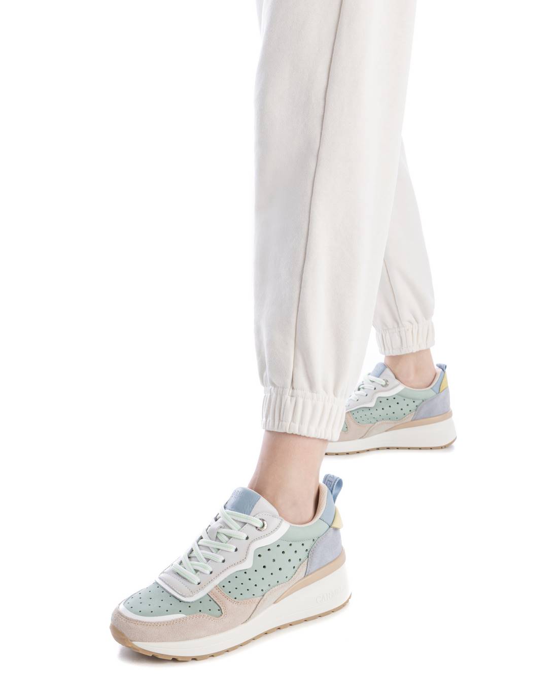 Carmela ZAPATO DE MUJER CARMELA 16226904