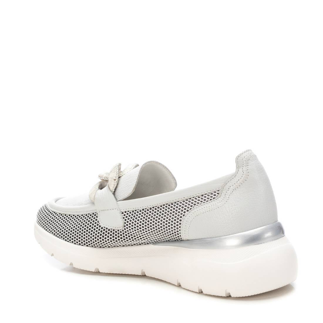 Carmela ZAPATO DE MUJER CARMELA 16227001