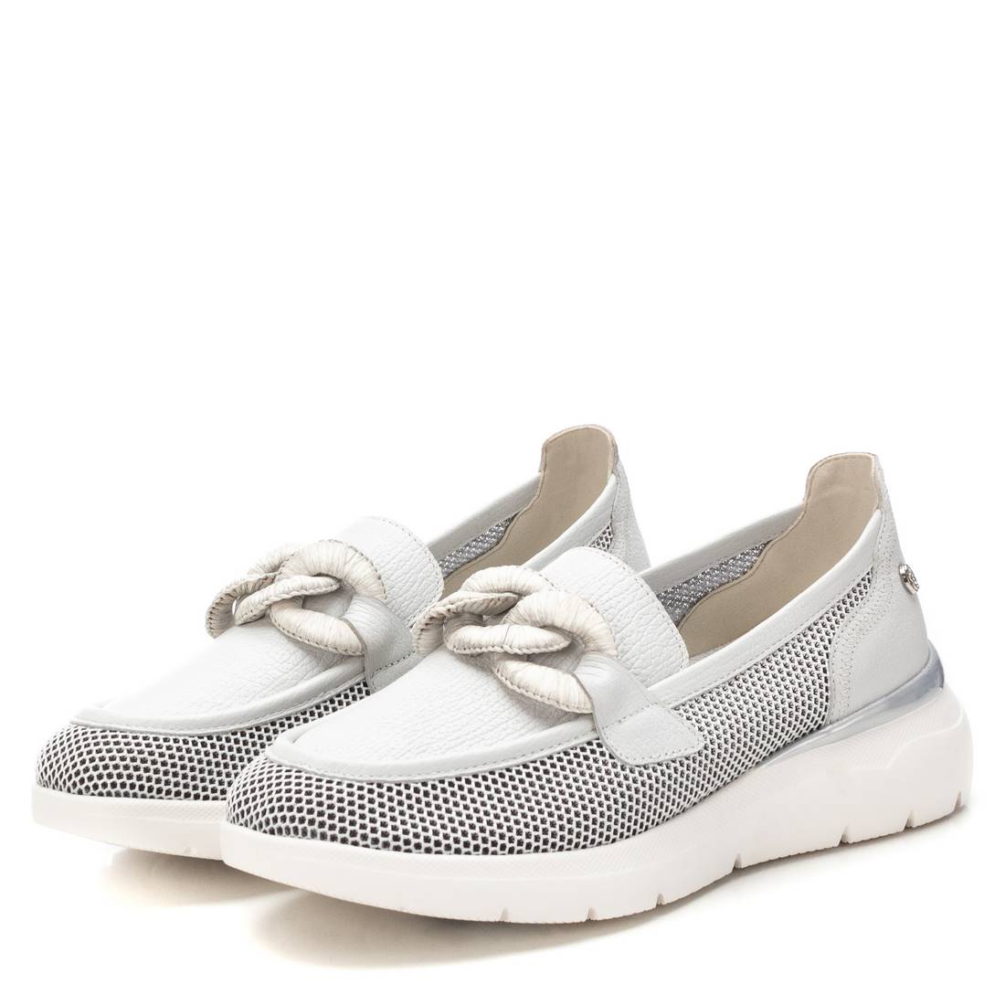 Carmela ZAPATO DE MUJER CARMELA 16227001