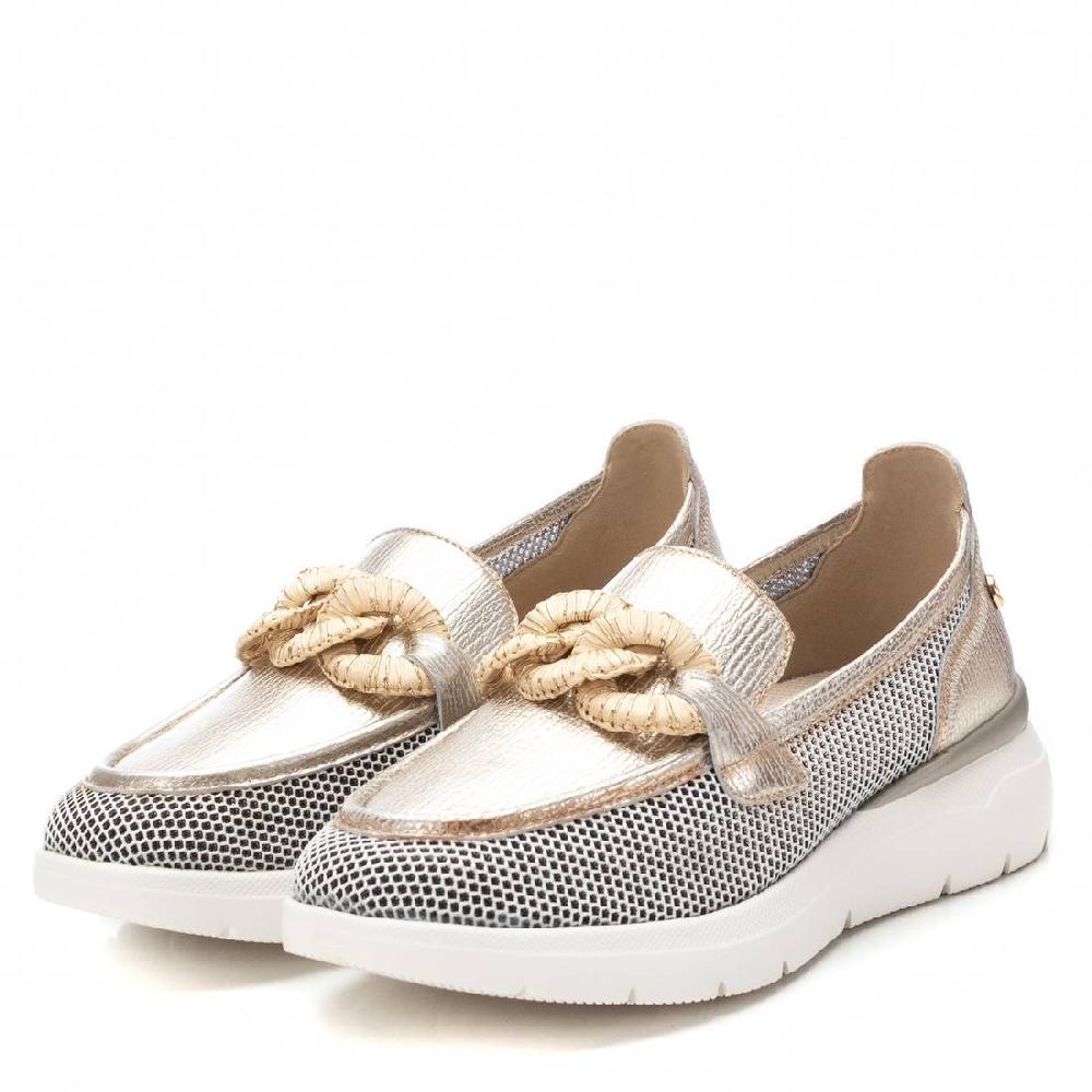 Carmela ZAPATO DE MUJER CARMELA 16227003