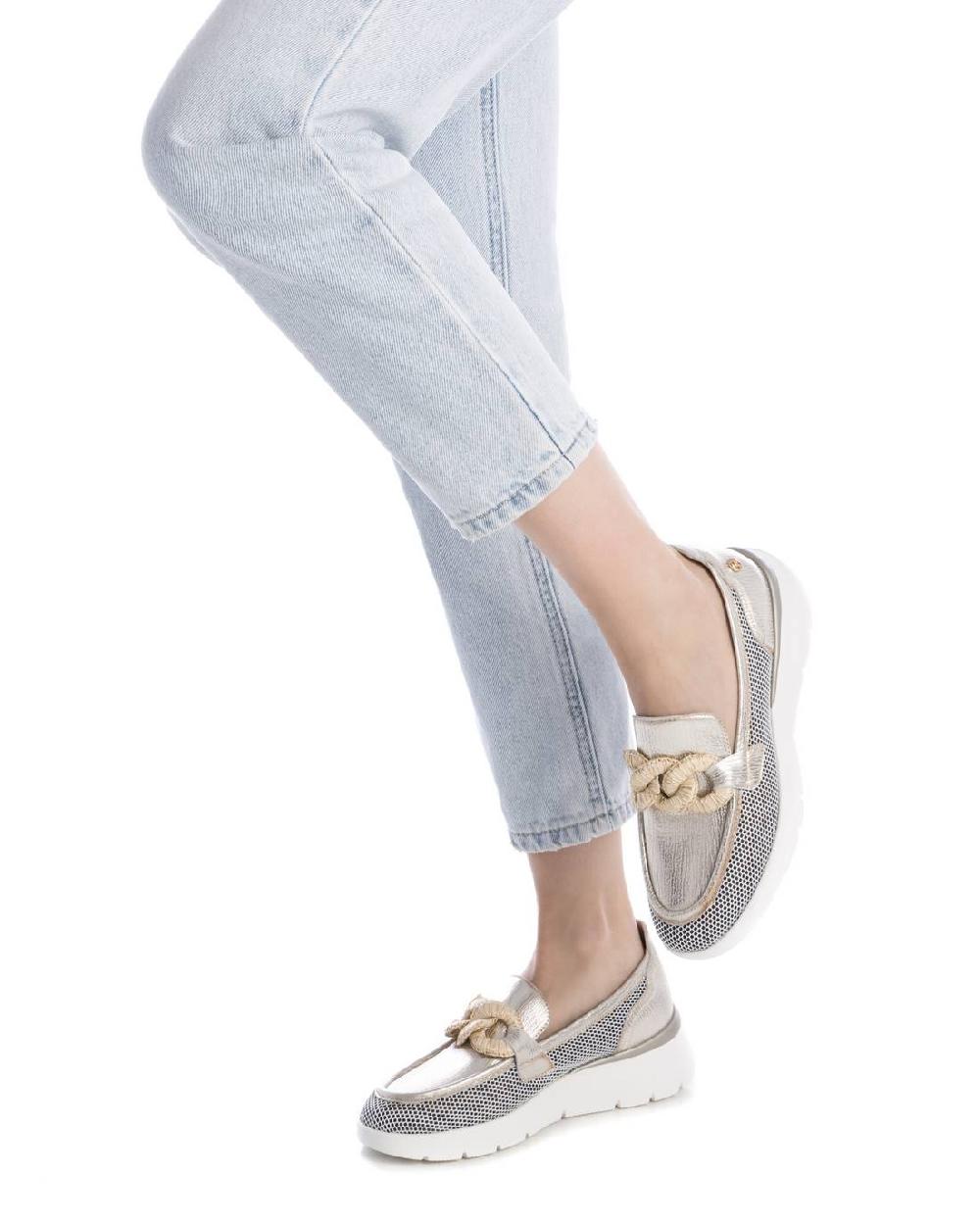 Carmela ZAPATO DE MUJER CARMELA 16227003