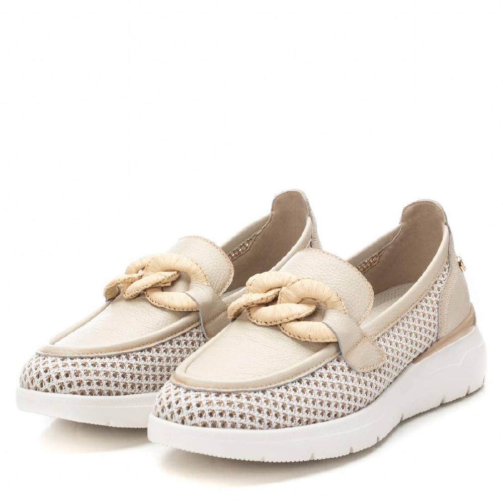 Carmela ZAPATO DE MUJER CARMELA 16227005