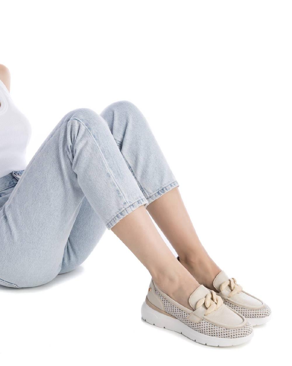 Carmela ZAPATO DE MUJER CARMELA 16227005