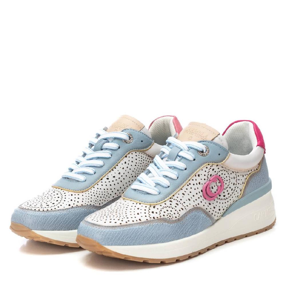 Carmela ZAPATO DE MUJER CARMELA 16227201