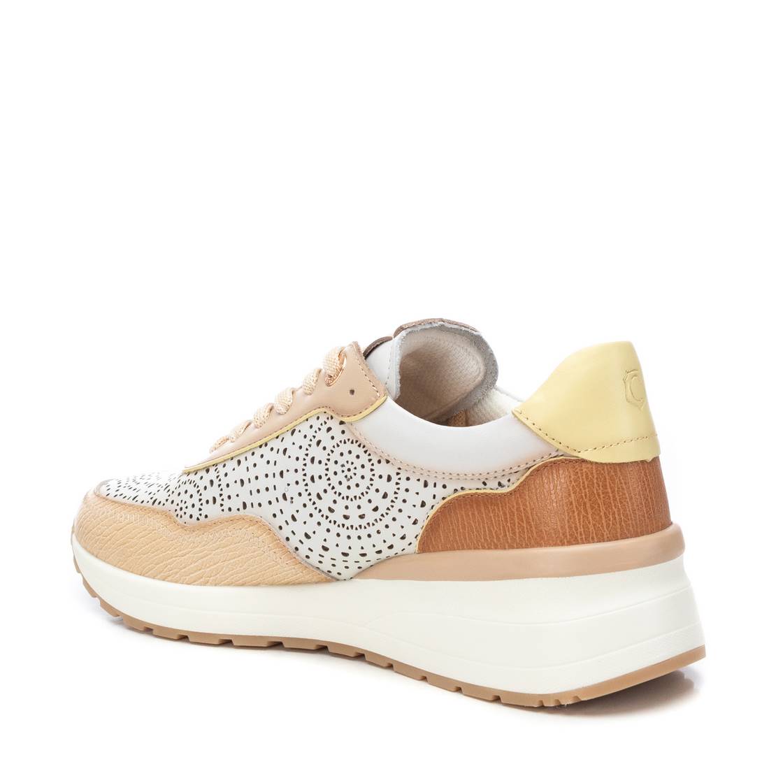 Carmela ZAPATO DE MUJER CARMELA 16227202