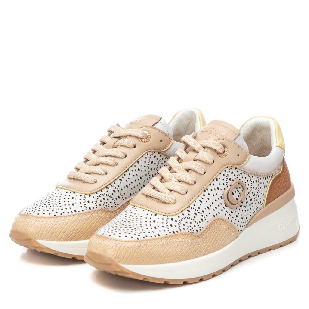 Carmela ZAPATO DE MUJER CARMELA 16227202