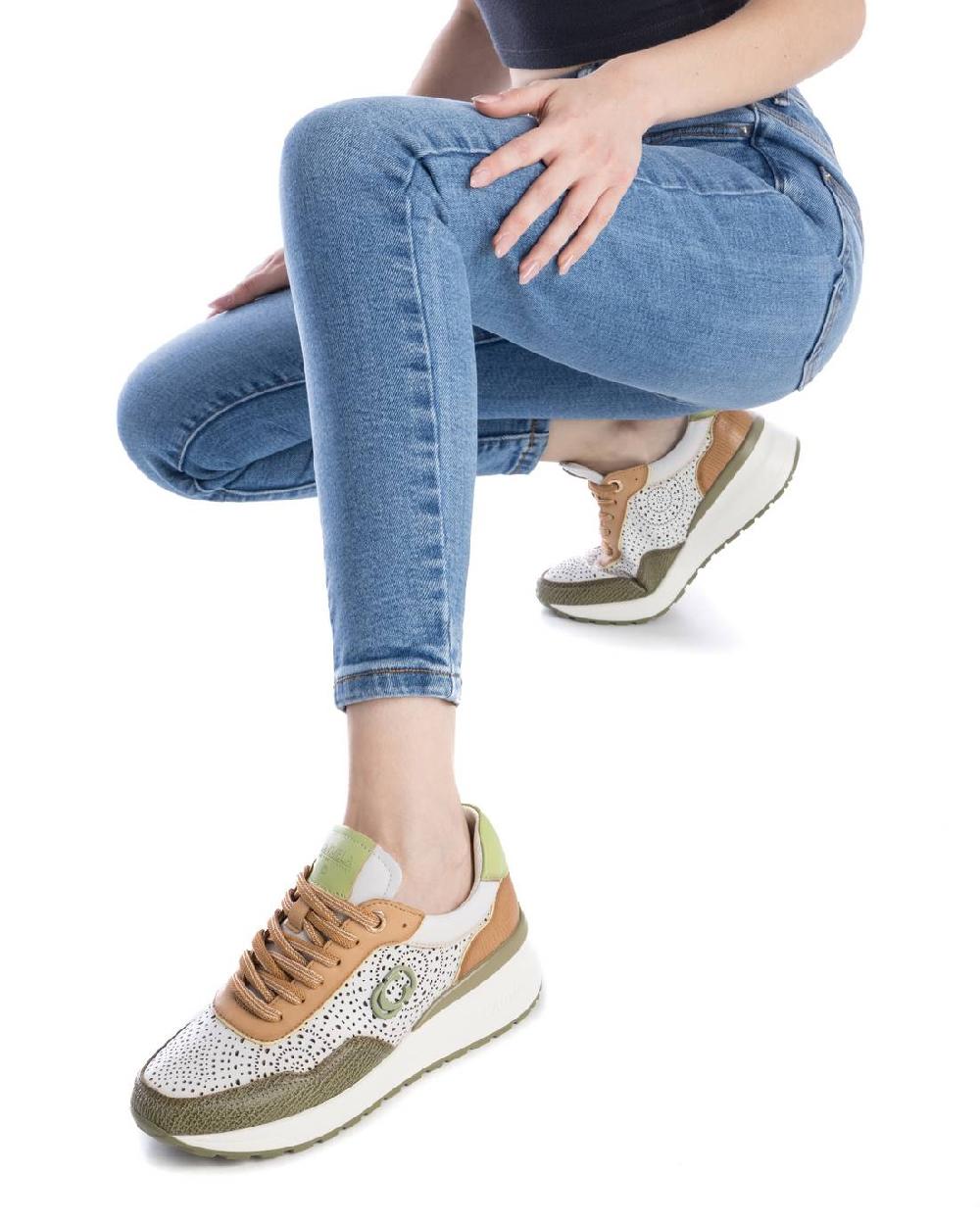 Carmela ZAPATO DE MUJER CARMELA 16227204