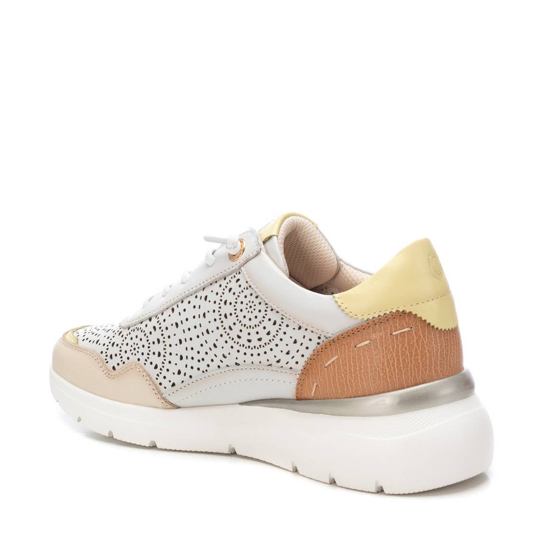 Carmela ZAPATO DE MUJER CARMELA 16227401