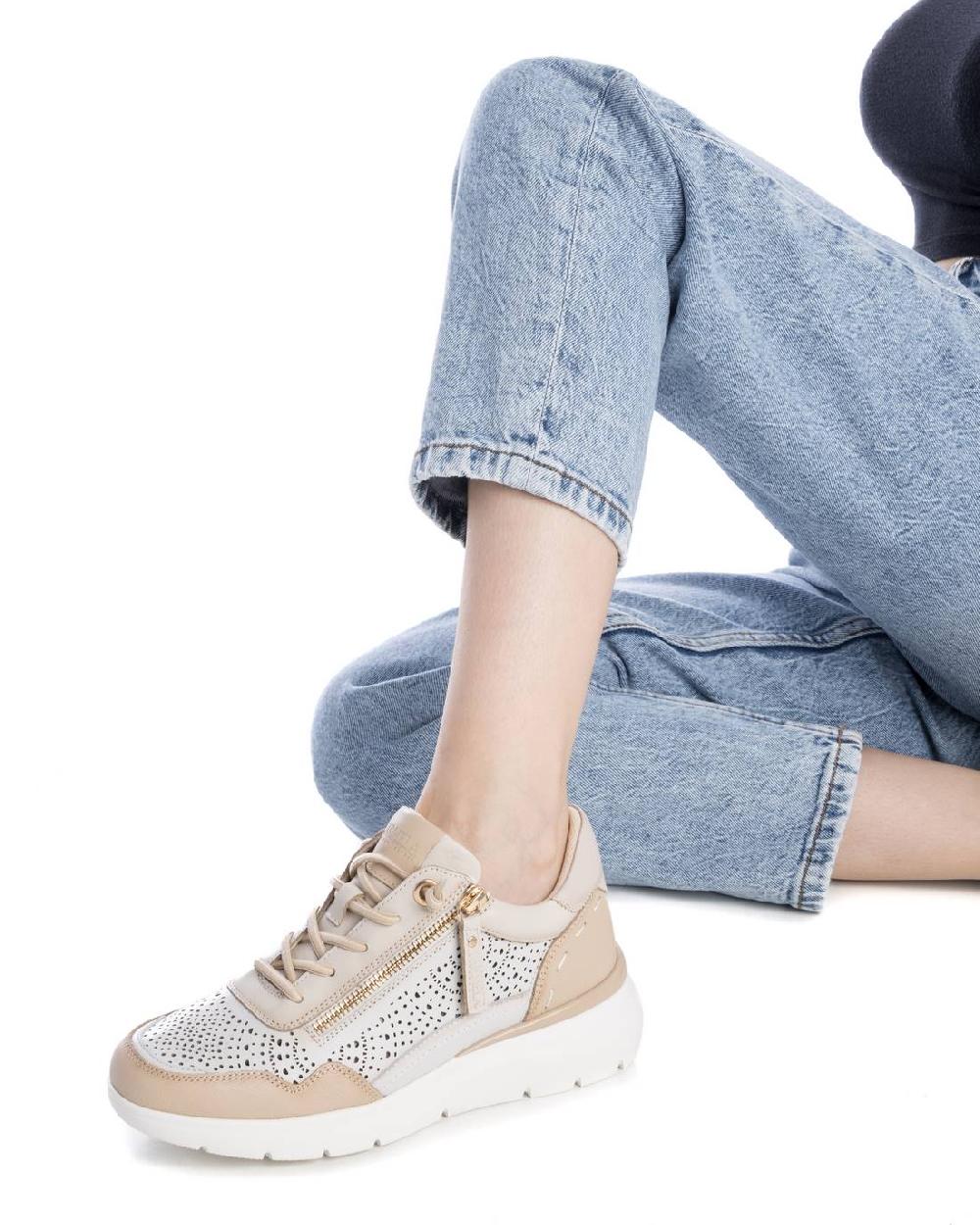 Carmela ZAPATO DE MUJER CARMELA 16227402