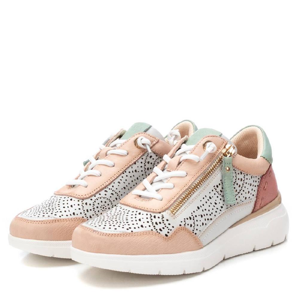 Carmela ZAPATO DE MUJER CARMELA 16227405