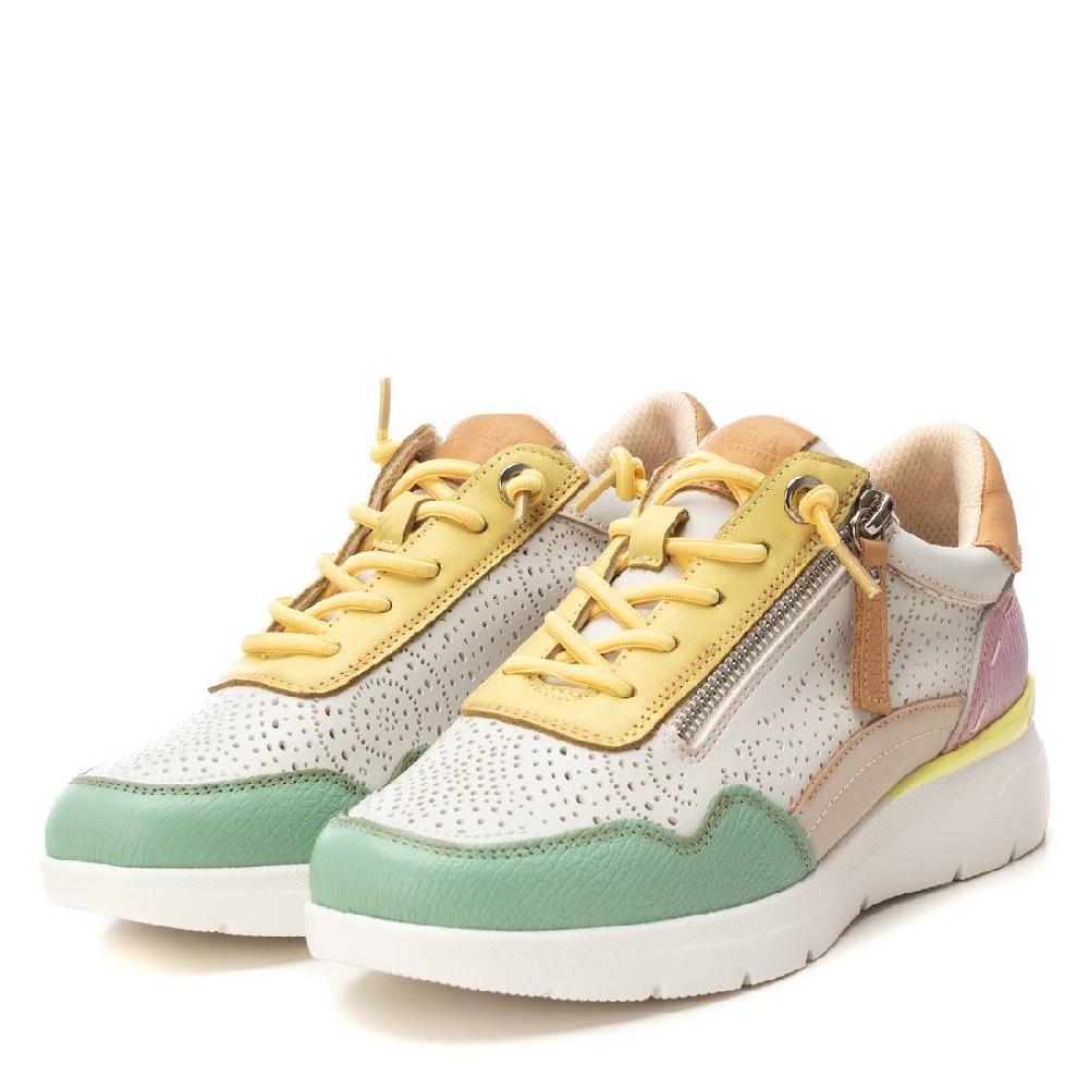 Carmela ZAPATO DE MUJER CARMELA 16227406