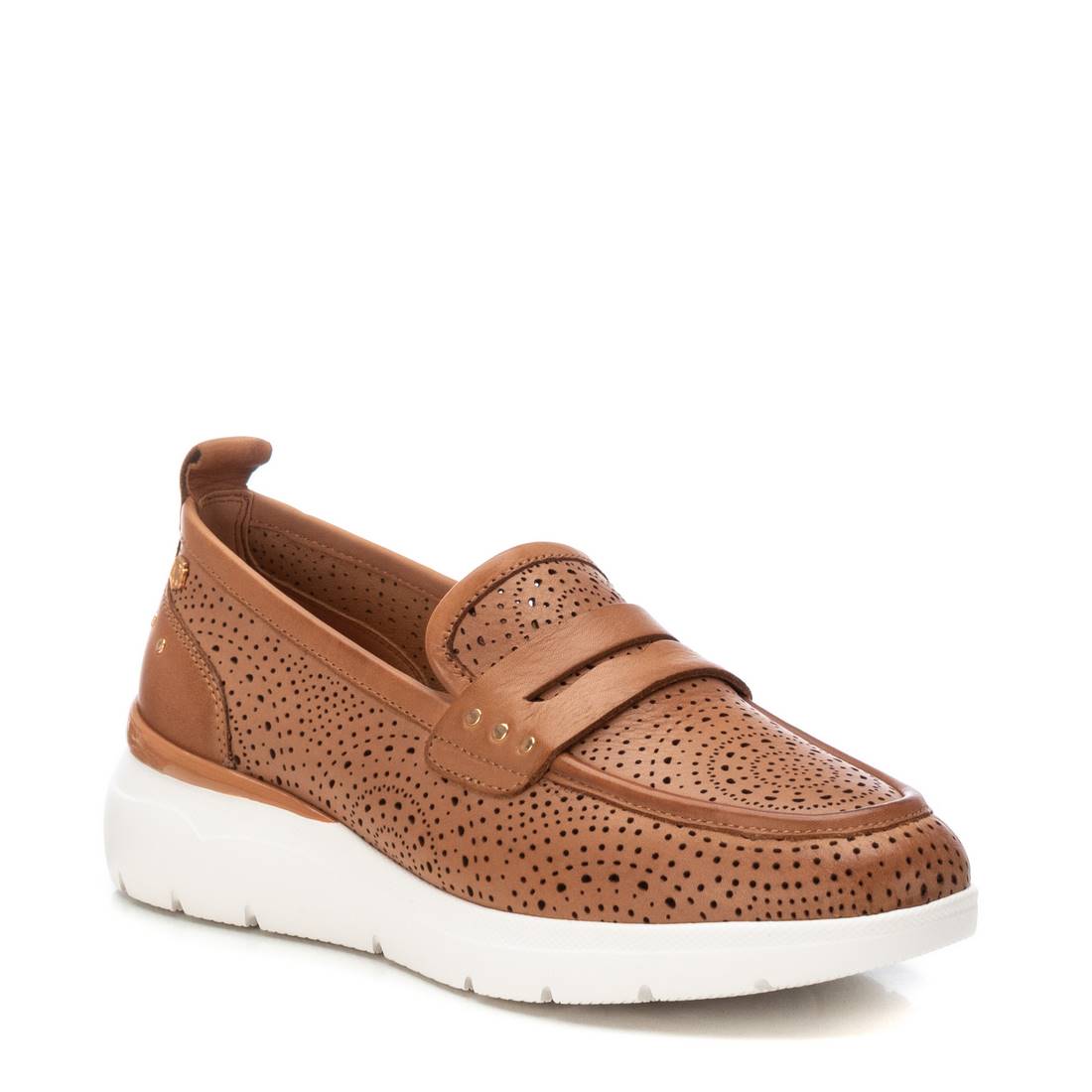 Carmela ZAPATO DE MUJER CARMELA 16227501