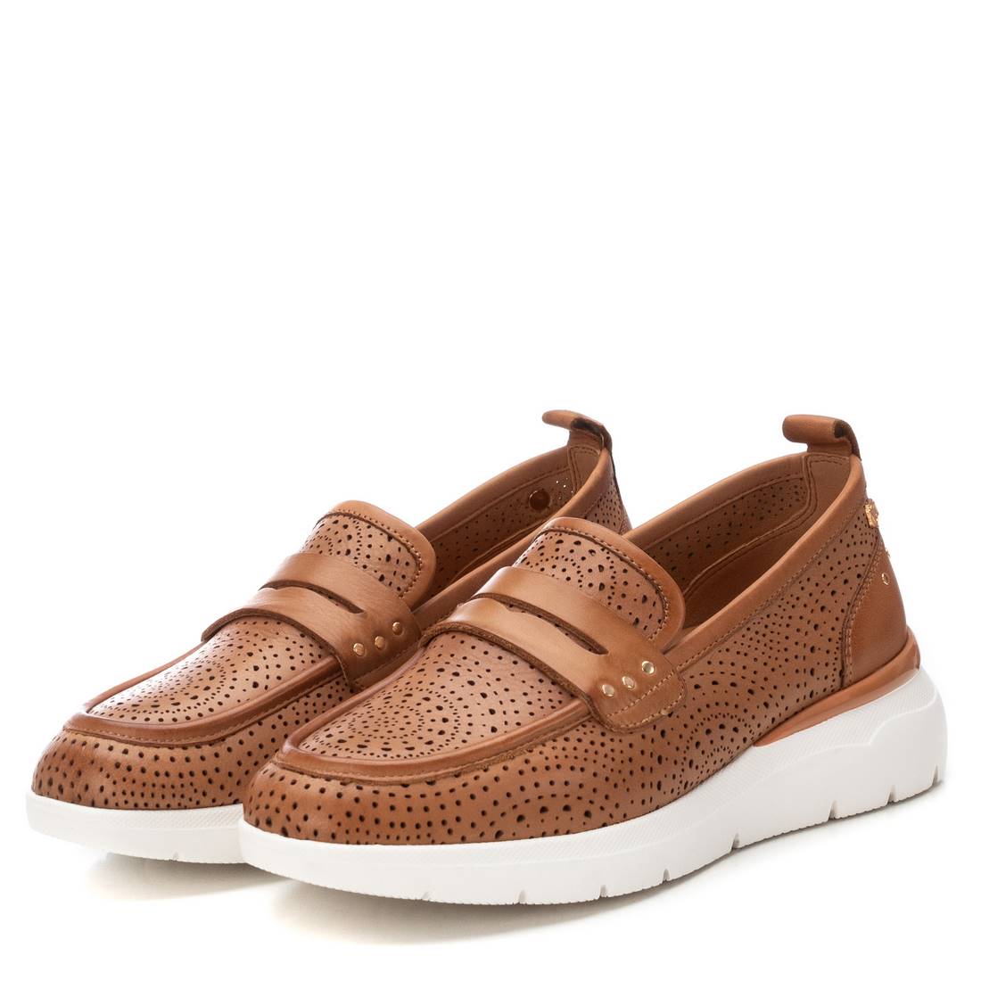 Carmela ZAPATO DE MUJER CARMELA 16227501