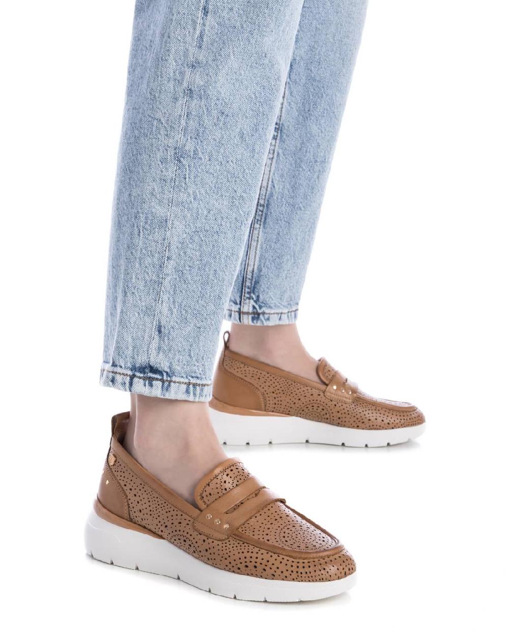 Carmela ZAPATO DE MUJER CARMELA 16227501