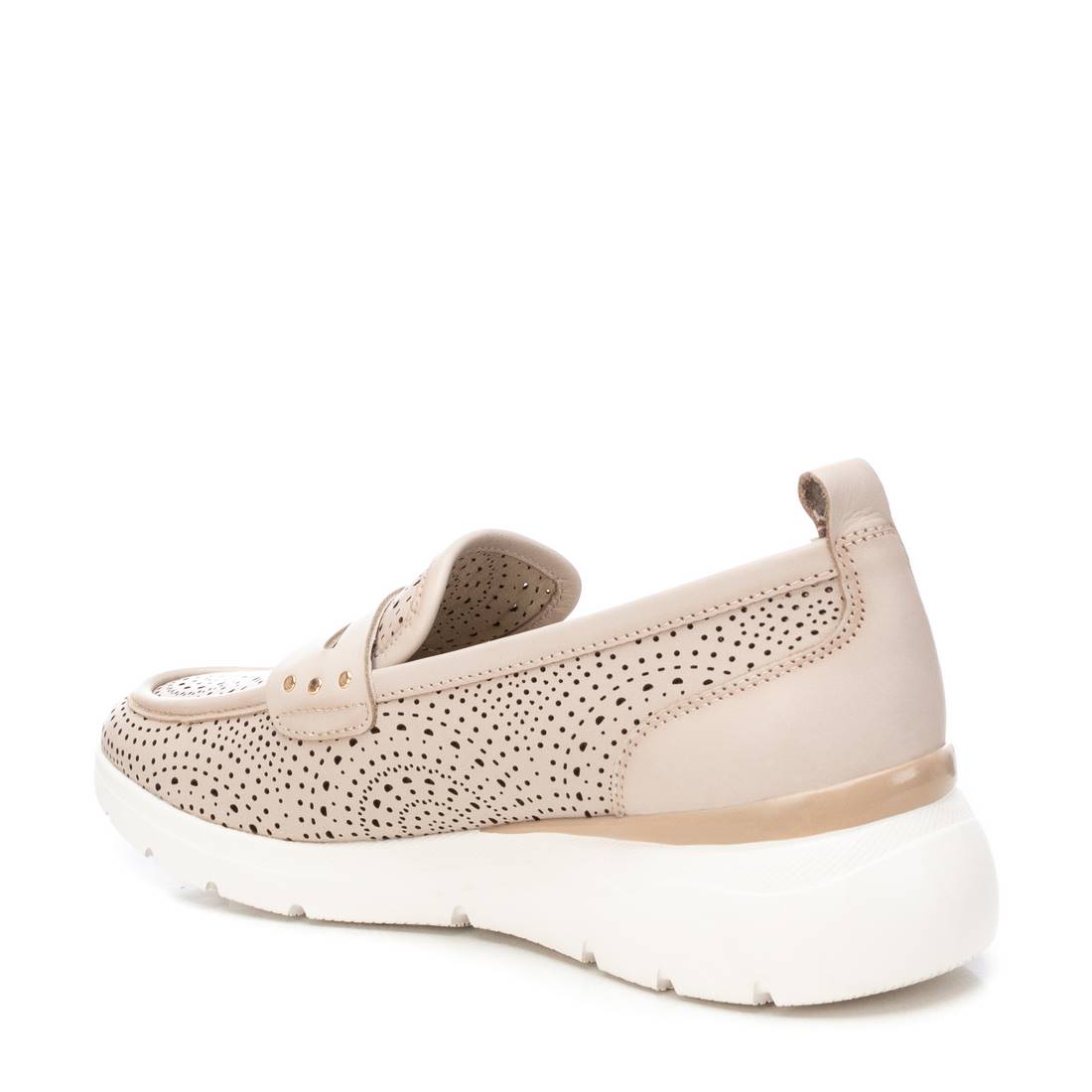 Carmela ZAPATO DE MUJER CARMELA 16227502