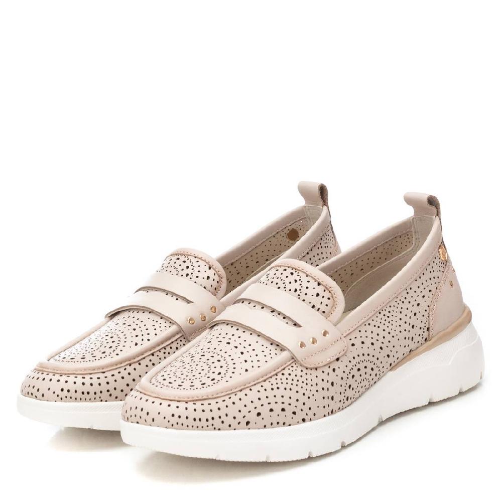 Carmela ZAPATO DE MUJER CARMELA 16227502