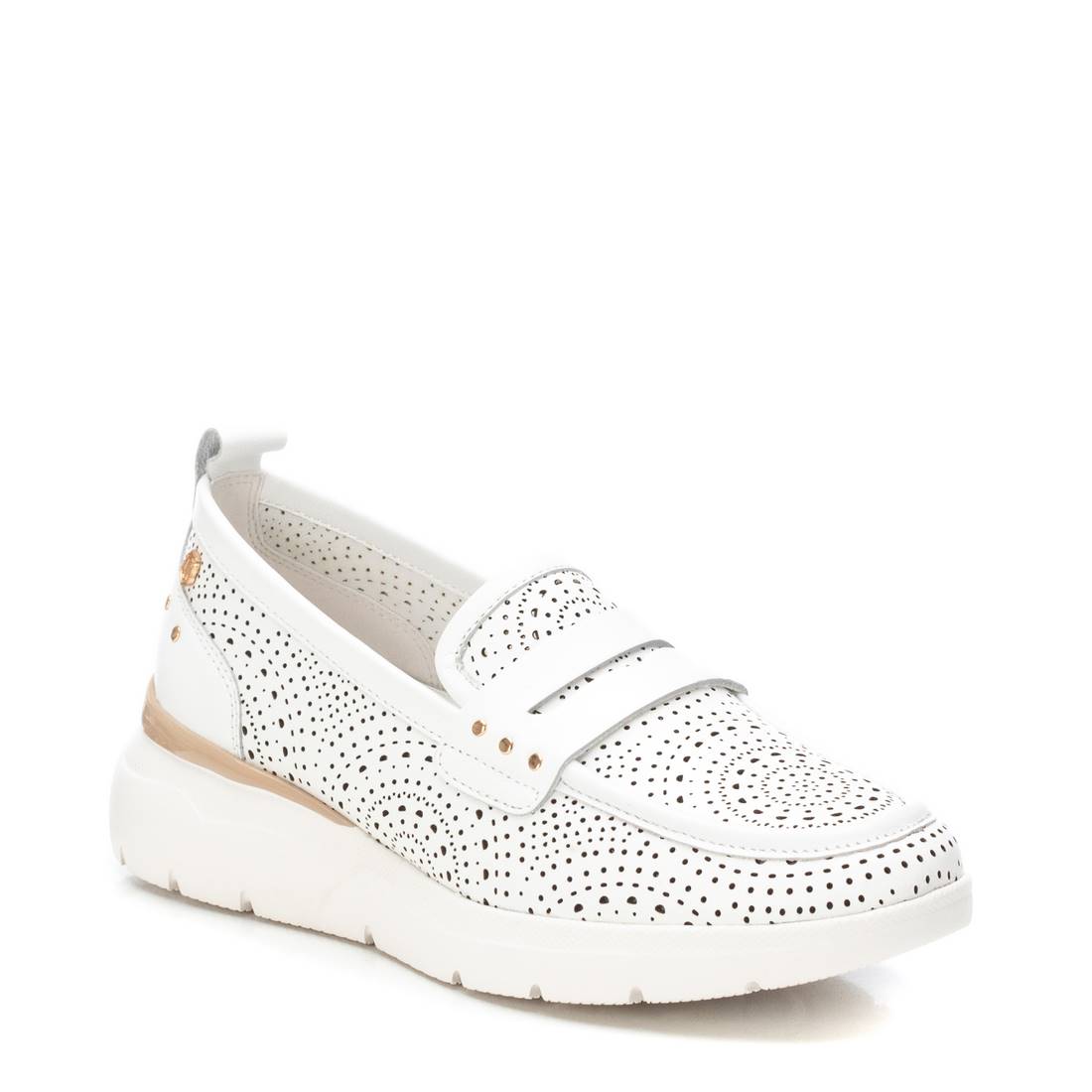 Carmela ZAPATO DE MUJER CARMELA 16227503