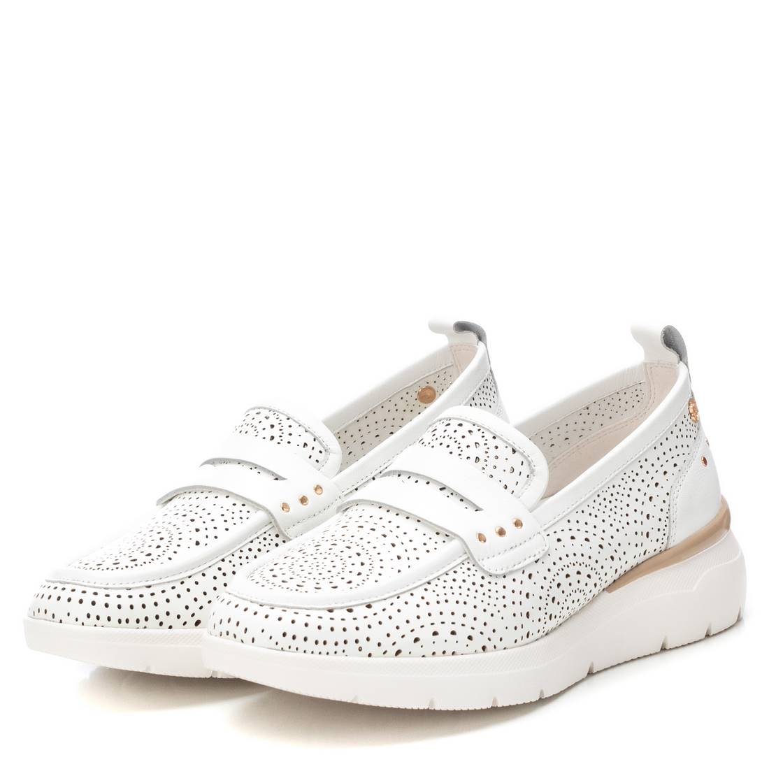 Carmela ZAPATO DE MUJER CARMELA 16227503