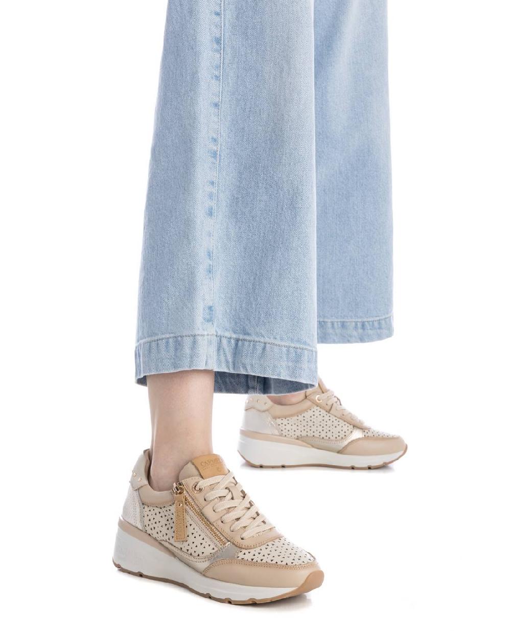 Carmela ZAPATO DE MUJER CARMELA 16228101