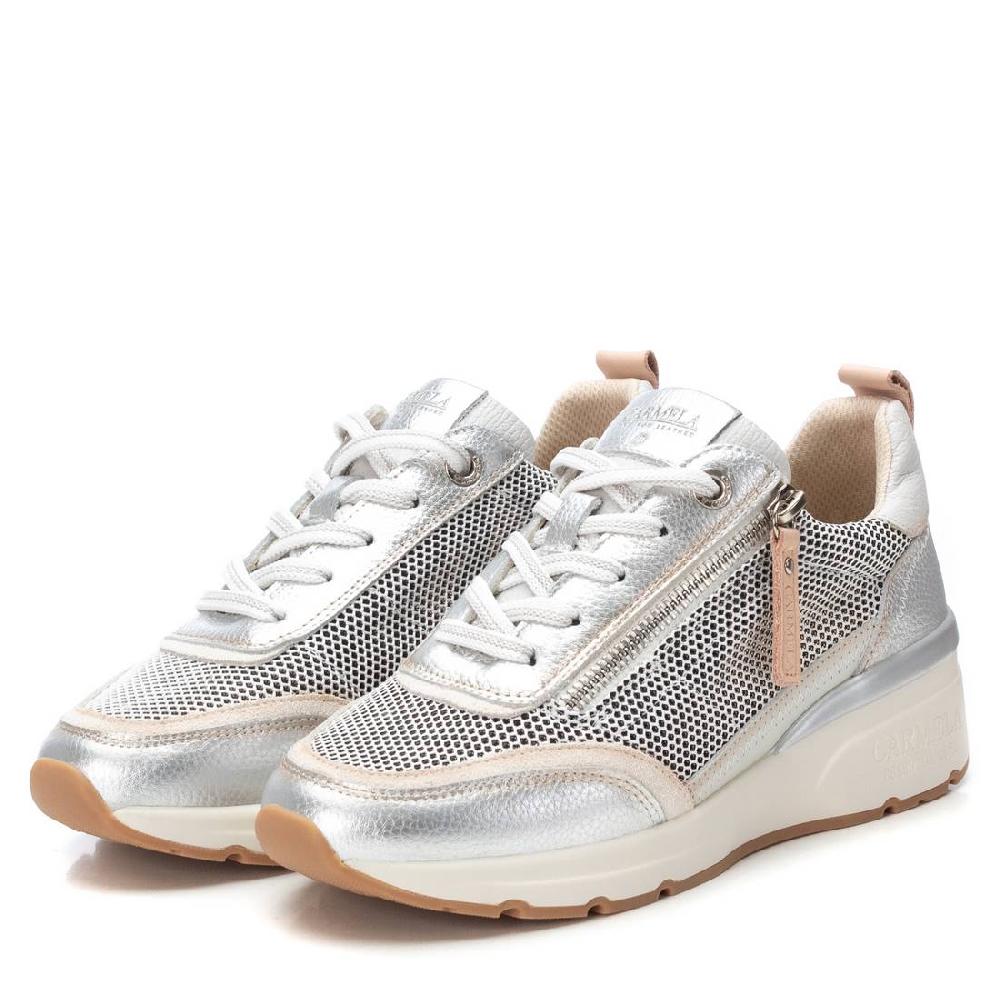 Carmela ZAPATO DE MUJER CARMELA 16228301