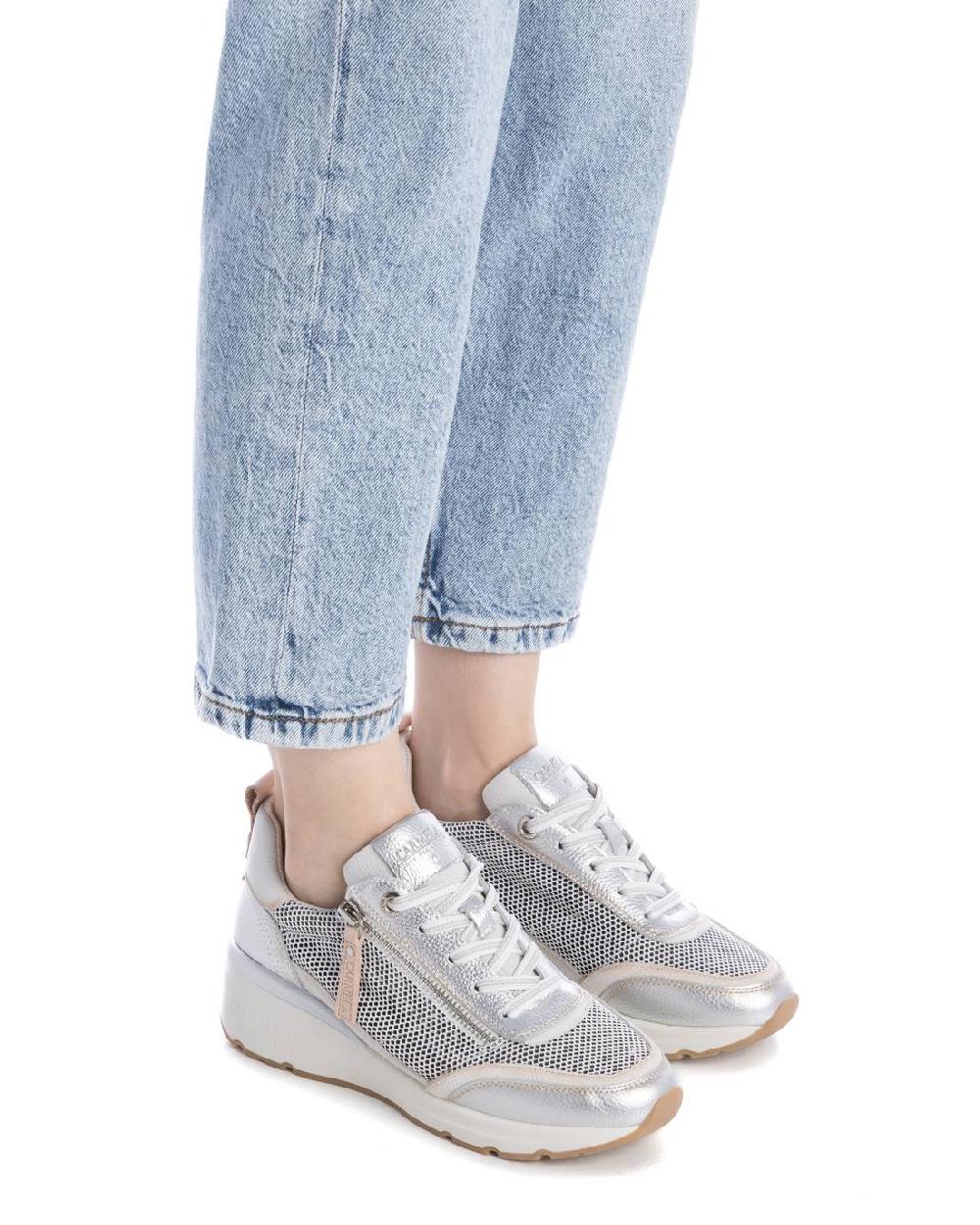 Carmela ZAPATO DE MUJER CARMELA 16228301