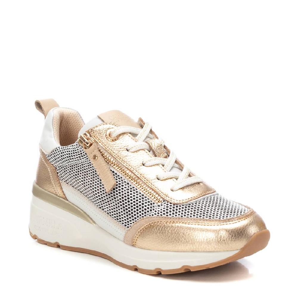 Carmela ZAPATO DE MUJER CARMELA 16228302