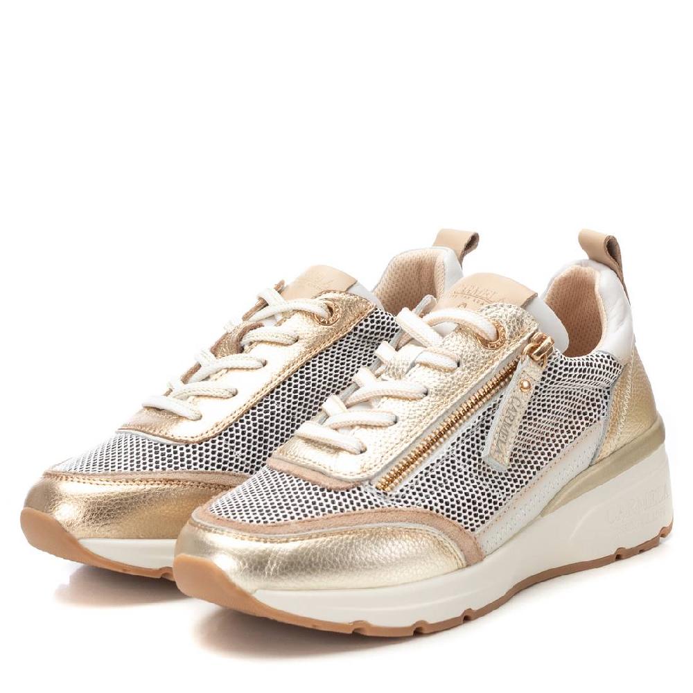 Carmela ZAPATO DE MUJER CARMELA 16228302