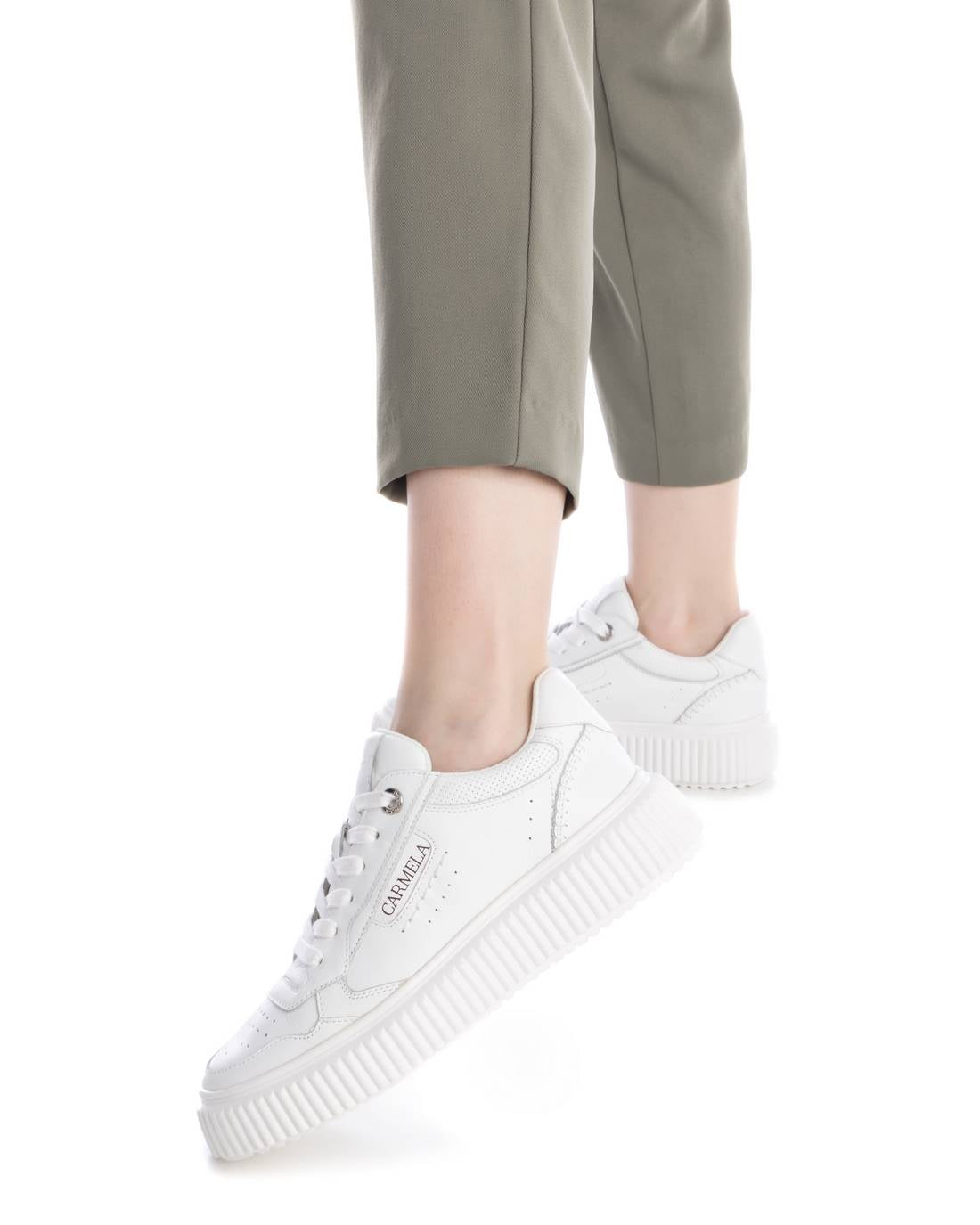 Carmela ZAPATO DE MUJER CARMELA 16229401