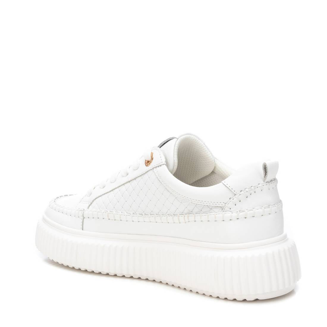 Carmela ZAPATO DE MUJER CARMELA 16229602