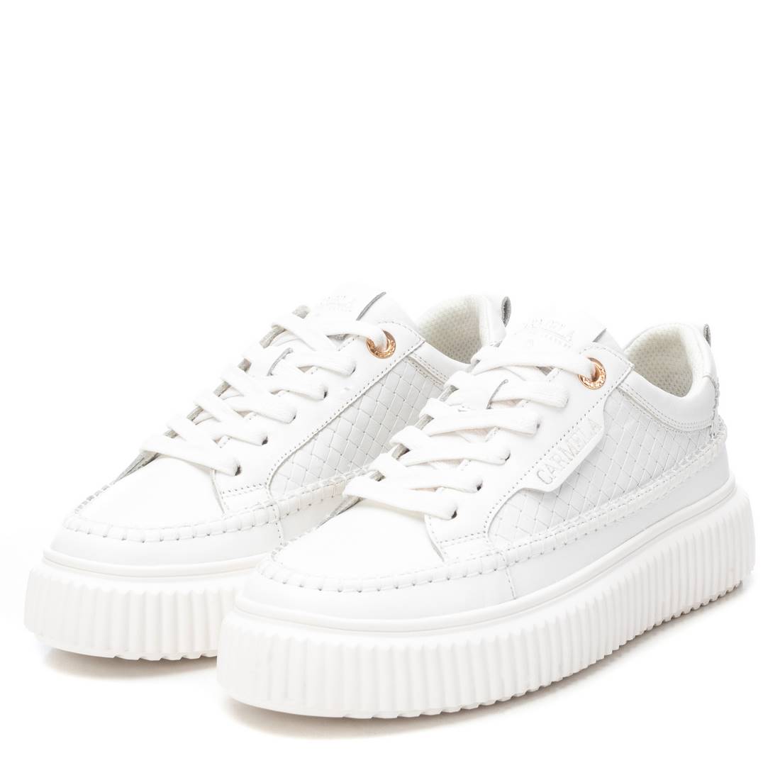 Carmela ZAPATO DE MUJER CARMELA 16229602