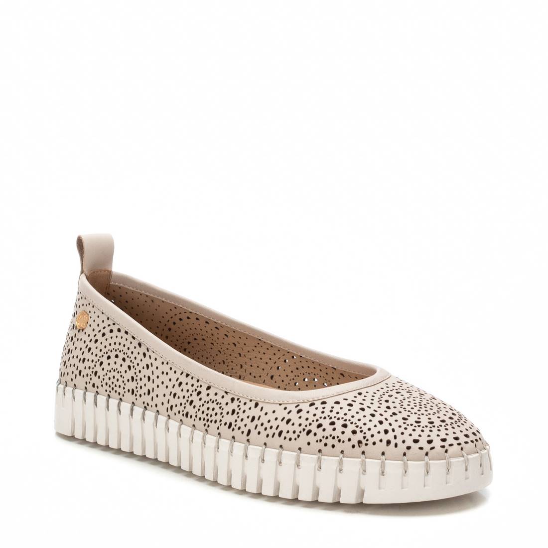 Carmela ZAPATO DE MUJER CARMELA 16230201