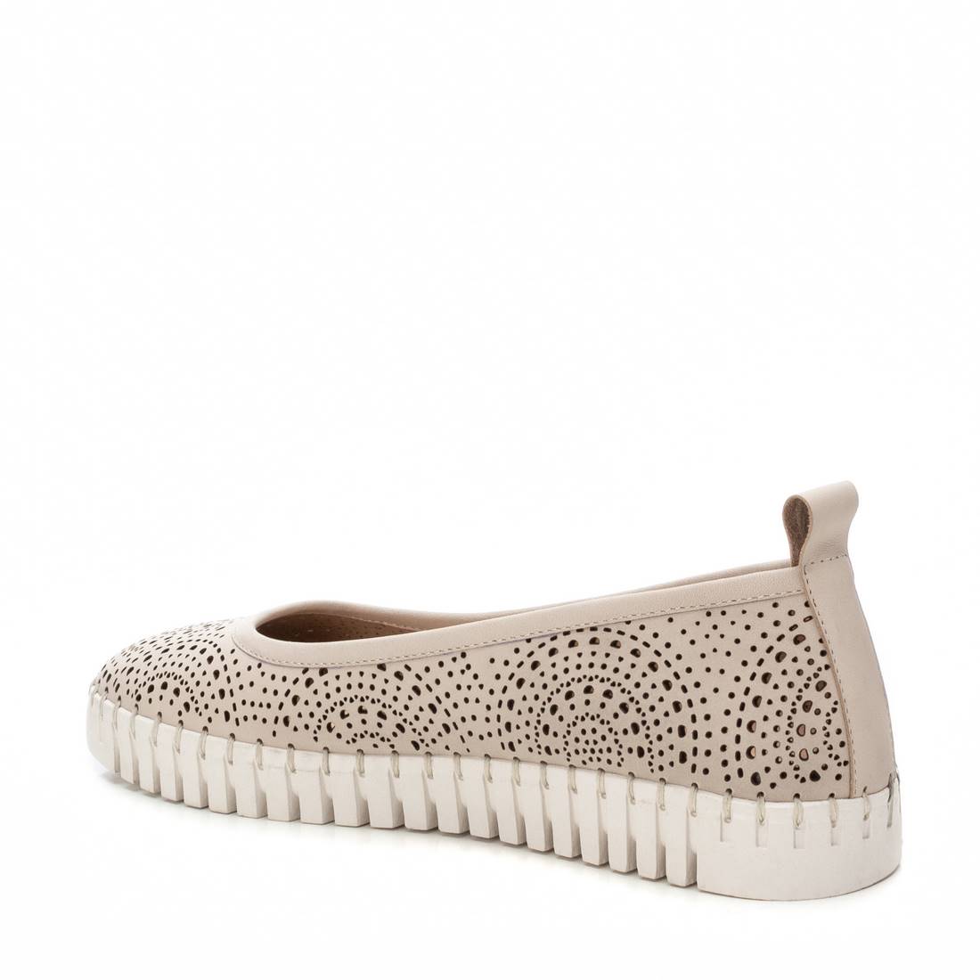 Carmela ZAPATO DE MUJER CARMELA 16230201