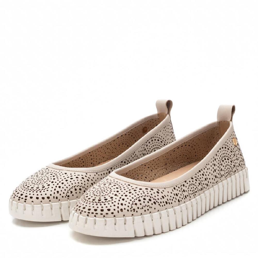 Carmela ZAPATO DE MUJER CARMELA 16230201