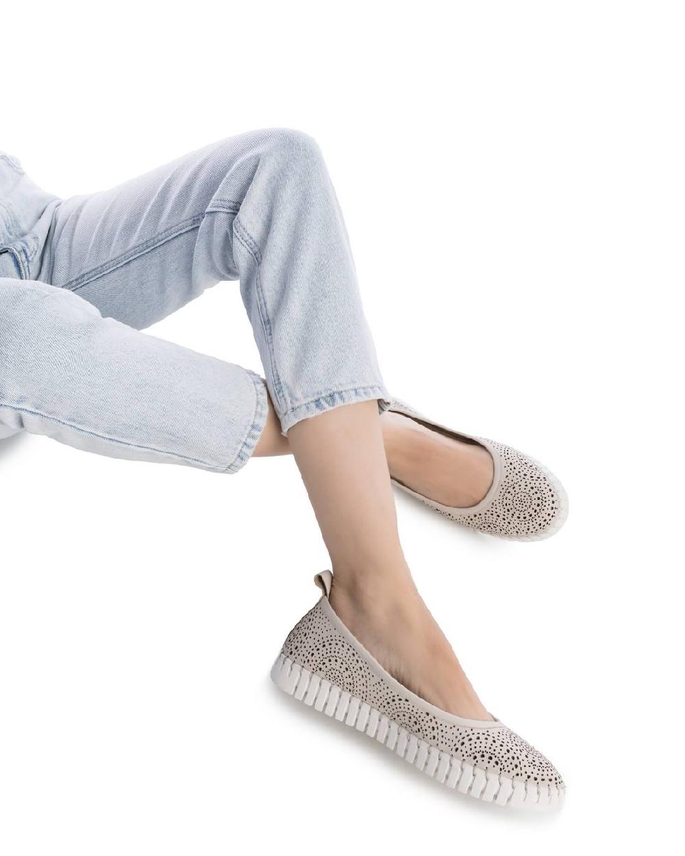 Carmela ZAPATO DE MUJER CARMELA 16230201