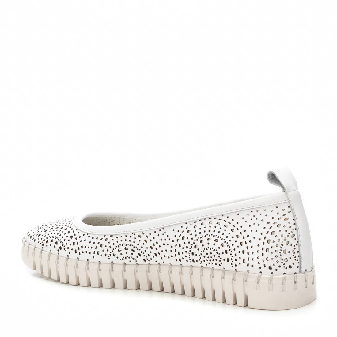 Carmela ZAPATO DE MUJER CARMELA 16230202