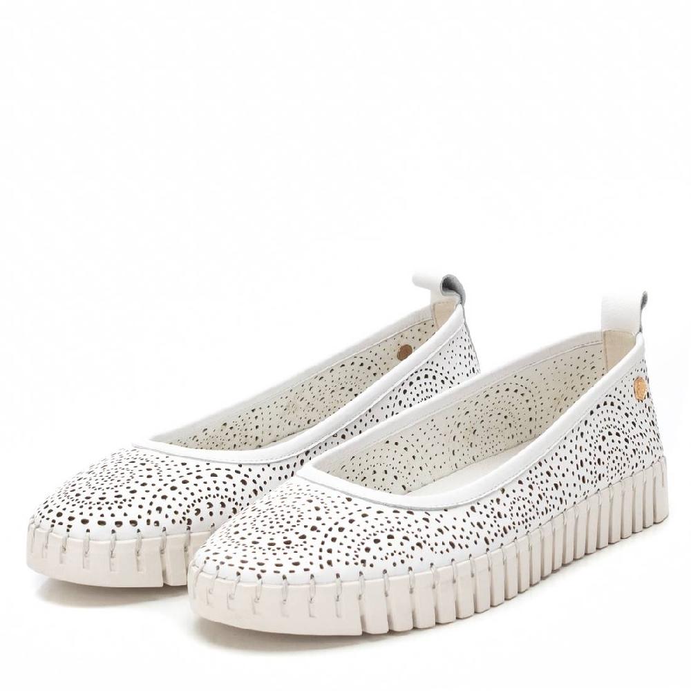 Carmela ZAPATO DE MUJER CARMELA 16230202