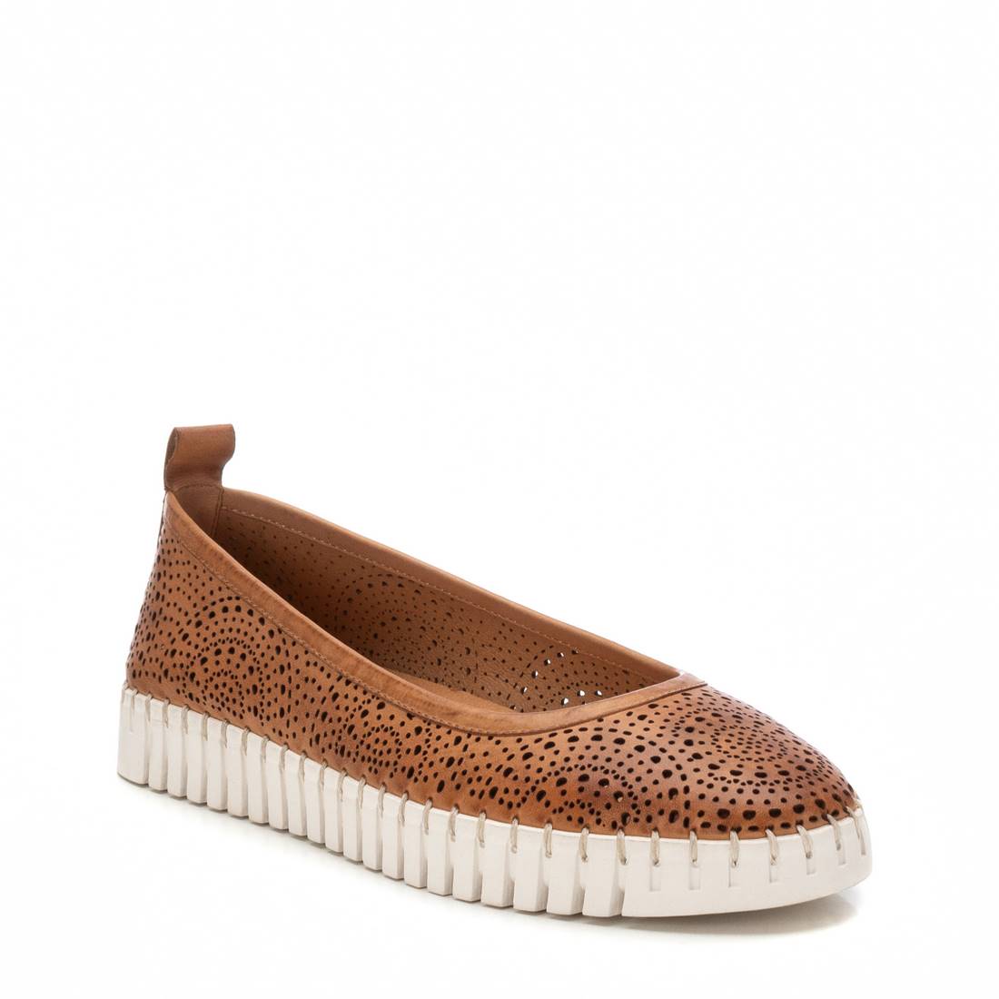 Carmela ZAPATO DE MUJER CARMELA 16230203