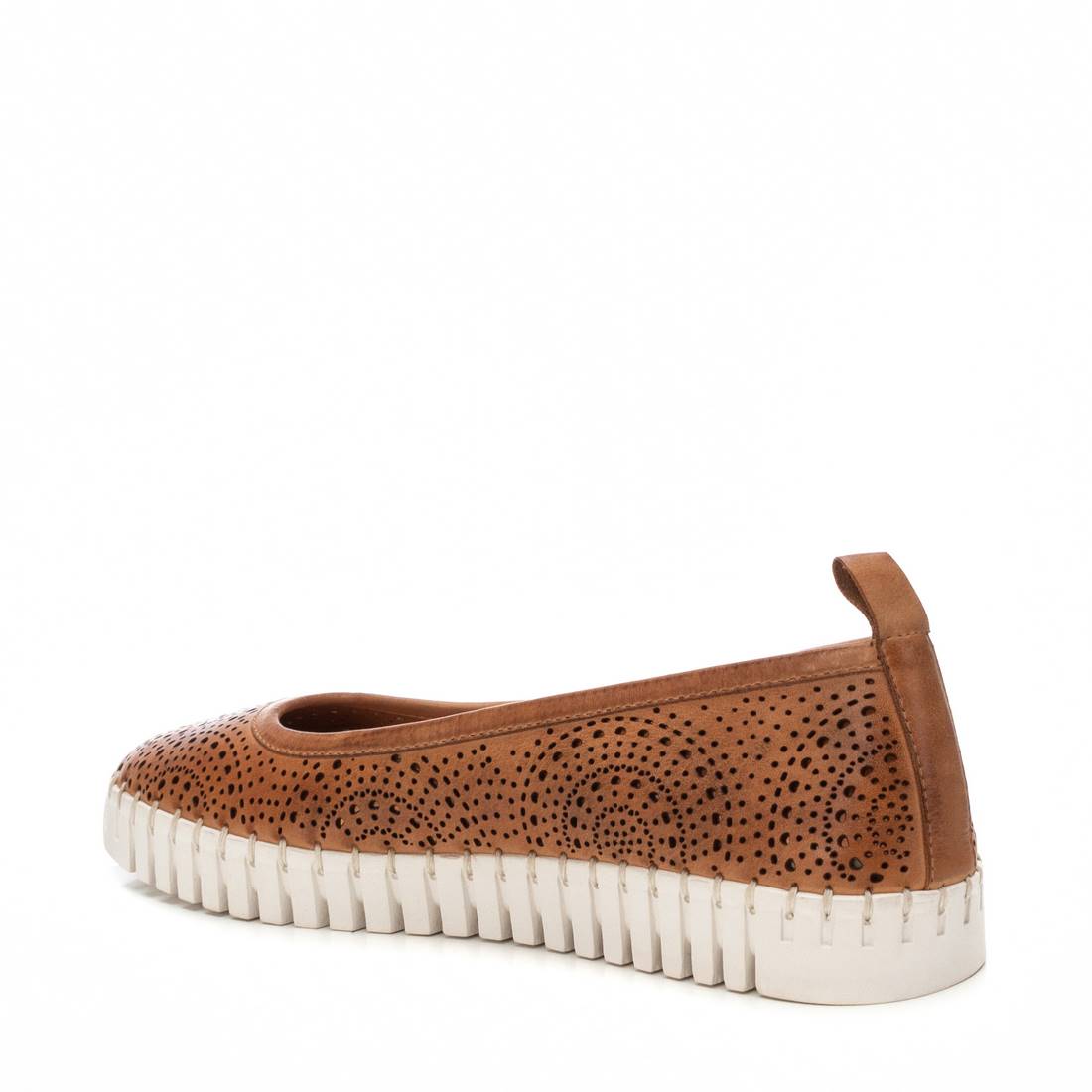 Carmela ZAPATO DE MUJER CARMELA 16230203