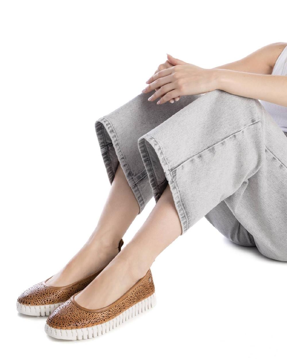 Carmela ZAPATO DE MUJER CARMELA 16230203