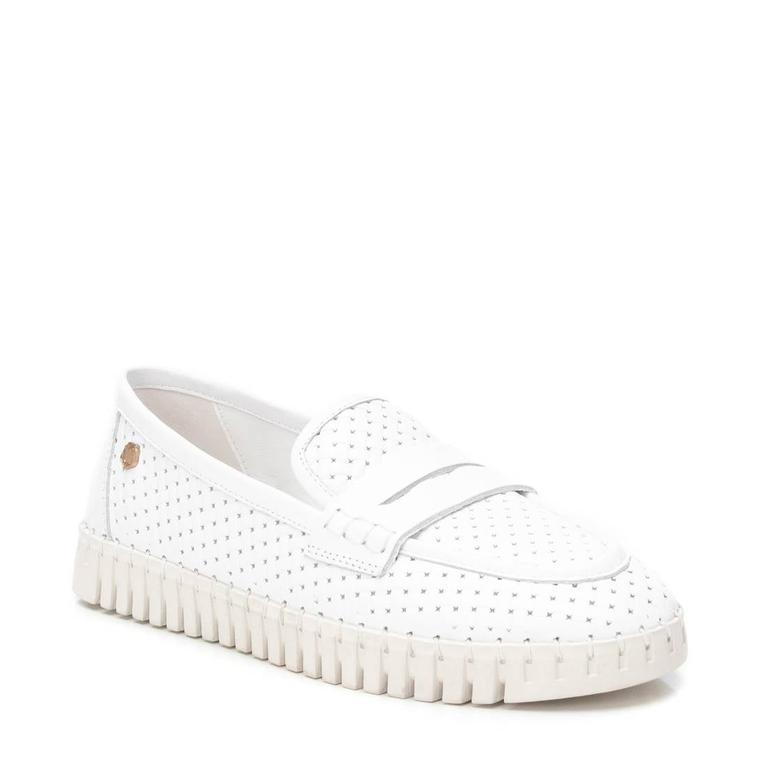 Carmela ZAPATO DE MUJER CARMELA 16230301