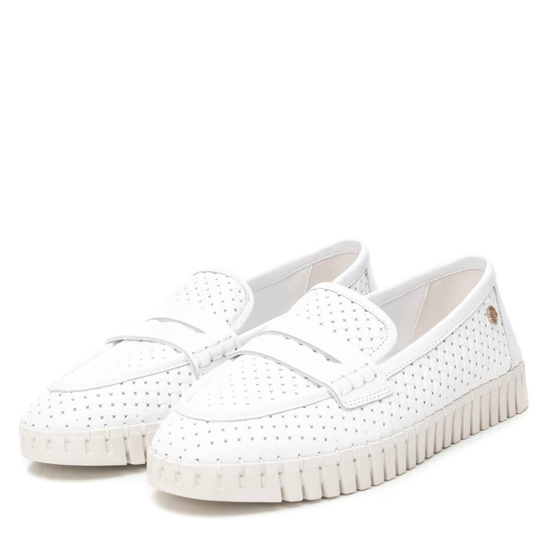 Carmela ZAPATO DE MUJER CARMELA 16230301