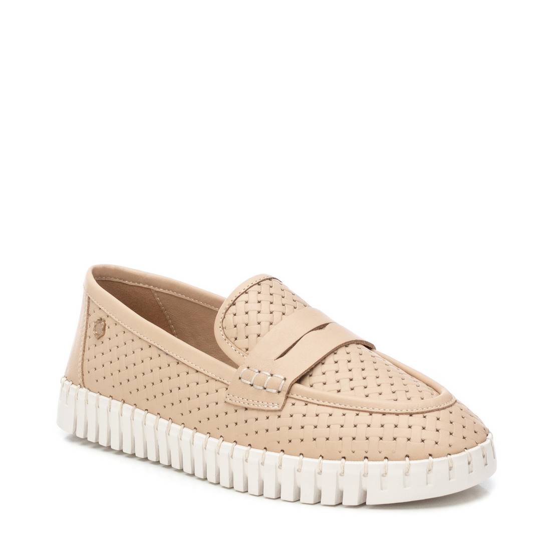 Carmela ZAPATO DE MUJER CARMELA 16230302