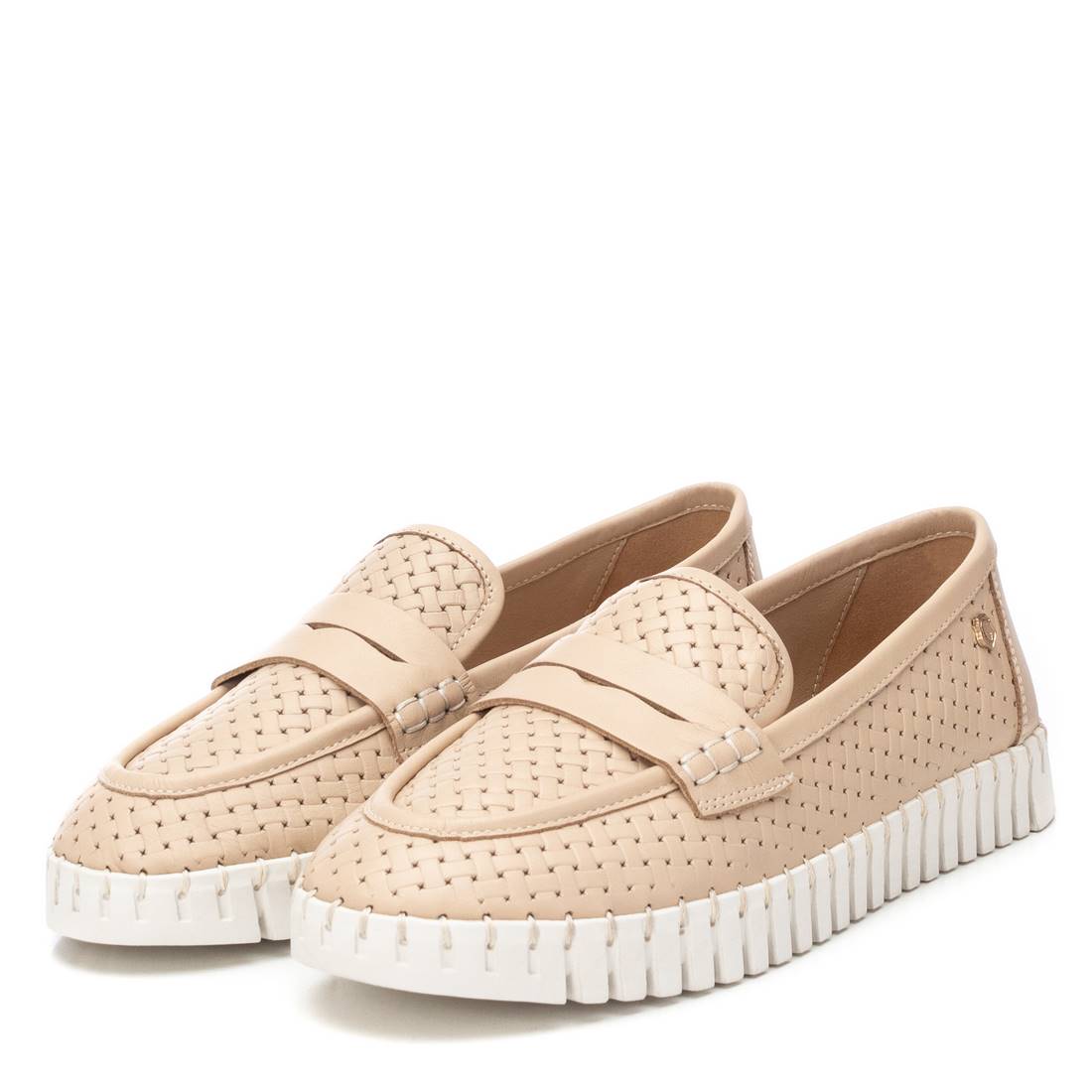 Carmela ZAPATO DE MUJER CARMELA 16230302