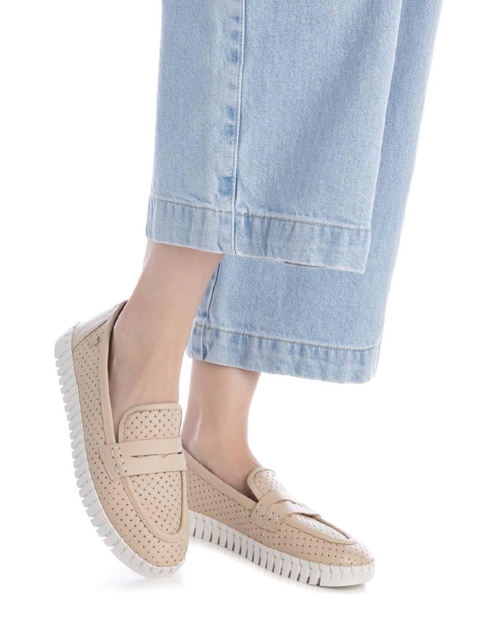 Carmela ZAPATO DE MUJER CARMELA 16230302