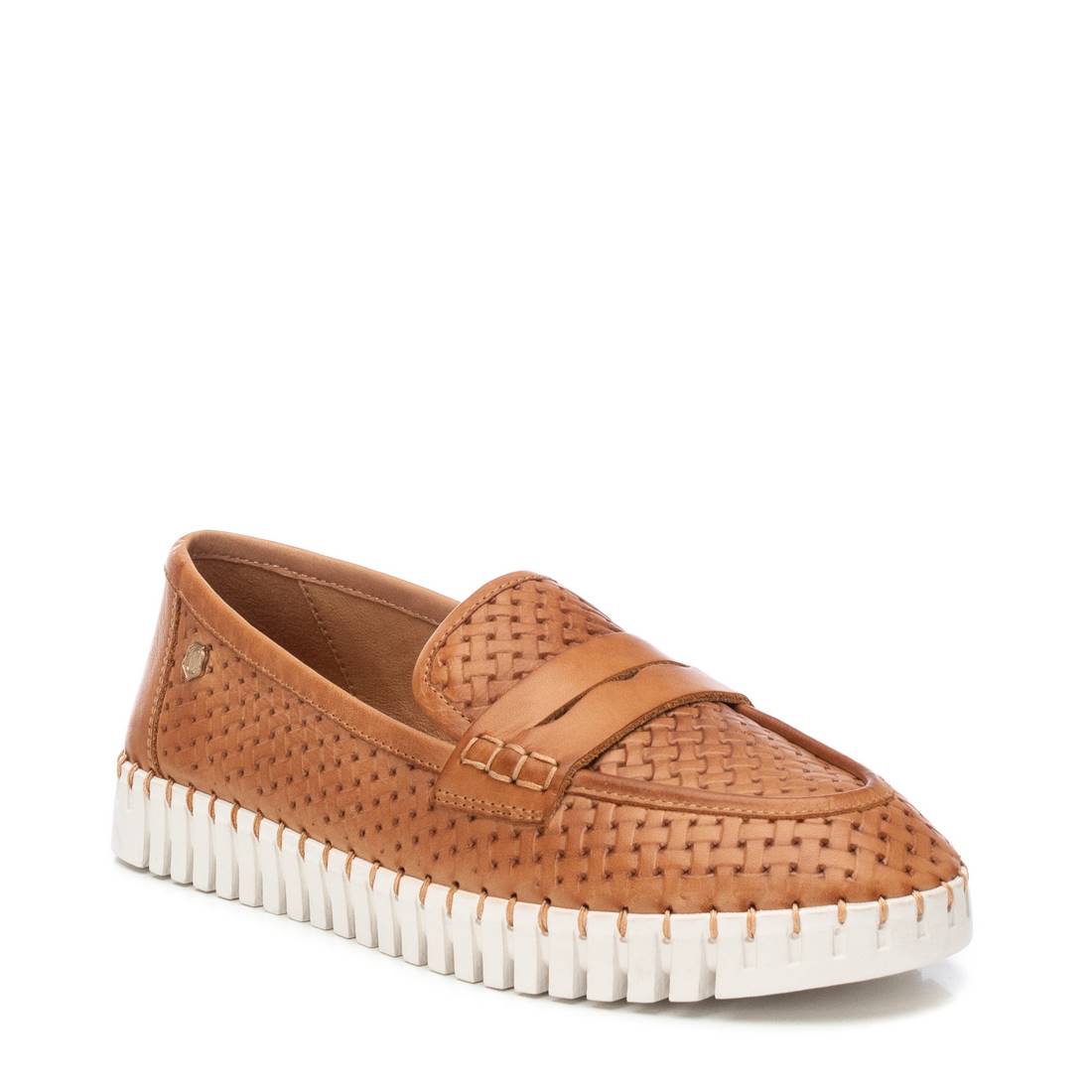 Carmela ZAPATO DE MUJER CARMELA 16230303