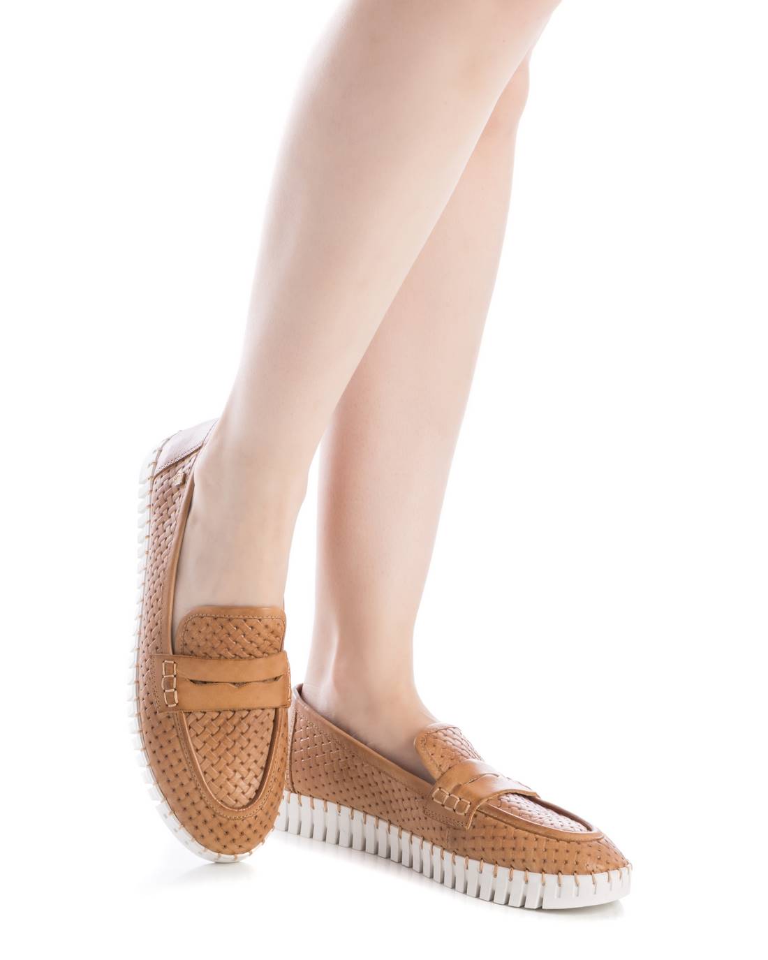 Carmela ZAPATO DE MUJER CARMELA 16230303