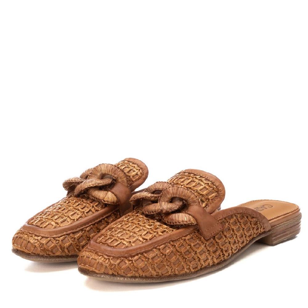 Carmela ZAPATO DE MUJER CARMELA 16231101