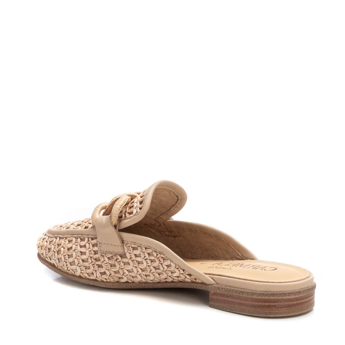 Carmela ZAPATO DE MUJER CARMELA 16231102