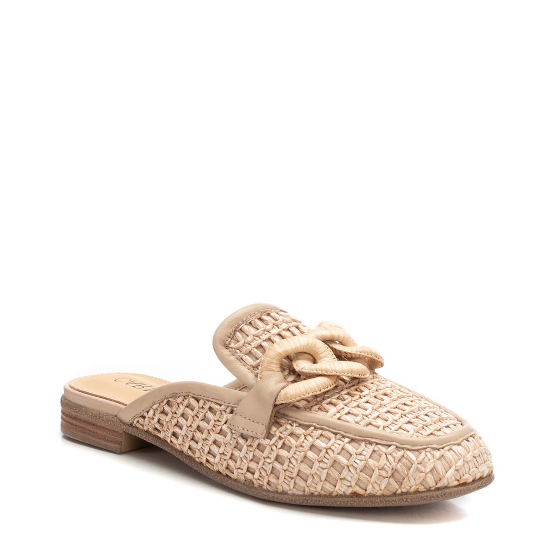 Carmela ZAPATO DE MUJER CARMELA 16231102